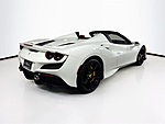 Used 2022 FERRARI F8 SPIDER CONVERTIBLE in WEST PALM BEACH, FLORIDA (Photo 7)
