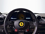 Used 2022 FERRARI F8 COUPE in WEST PALM BEACH, FLORIDA (Photo 10)