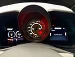 Used 2022 FERRARI F8 COUPE in WEST PALM BEACH, FLORIDA (Photo 11)