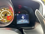 Used 2022 FERRARI F8 COUPE in WEST PALM BEACH, FLORIDA (Photo 13)