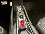 Used 2022 FERRARI F8 COUPE in WEST PALM BEACH, FLORIDA (Photo 15)