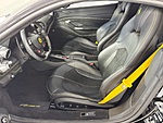 Used 2022 FERRARI F8 COUPE in WEST PALM BEACH, FLORIDA (Photo 19)