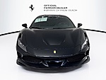 Used 2022 FERRARI F8 COUPE in WEST PALM BEACH, FLORIDA (Photo 2)