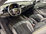 Used 2022 FERRARI F8 COUPE in WEST PALM BEACH, FLORIDA (Photo 20)