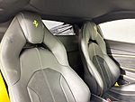 Used 2022 FERRARI F8 COUPE in WEST PALM BEACH, FLORIDA (Photo 23)