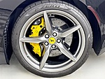 Used 2022 FERRARI F8 COUPE in WEST PALM BEACH, FLORIDA (Photo 29)