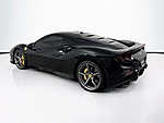 Used 2022 FERRARI F8 COUPE in WEST PALM BEACH, FLORIDA (Photo 31)
