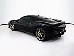 Used 2022 FERRARI F8 COUPE in WEST PALM BEACH, FLORIDA (Photo 5)