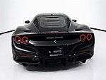 Used 2022 FERRARI F8 COUPE in WEST PALM BEACH, FLORIDA (Photo 6)