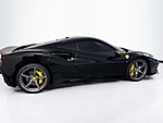 Used 2022 FERRARI F8 COUPE in WEST PALM BEACH, FLORIDA (Photo 8)