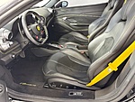 Used 2022 FERRARI F8 COUPE in WEST PALM BEACH, FLORIDA (Photo 9)
