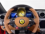 Used 2023 FERRARI PORTOFINO M CONVERTIBLE in WEST PALM BEACH, FLORIDA (Photo 10)