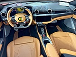 Used 2023 FERRARI PORTOFINO M CONVERTIBLE in WEST PALM BEACH, FLORIDA (Photo 20)