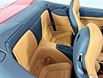 Used 2023 FERRARI PORTOFINO M CONVERTIBLE in WEST PALM BEACH, FLORIDA (Photo 22)