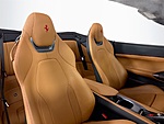 Used 2023 FERRARI PORTOFINO M CONVERTIBLE in WEST PALM BEACH, FLORIDA (Photo 23)