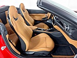 Used 2023 FERRARI PORTOFINO M CONVERTIBLE in WEST PALM BEACH, FLORIDA (Photo 24)