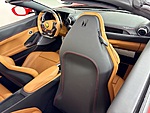 Used 2023 FERRARI PORTOFINO M CONVERTIBLE in WEST PALM BEACH, FLORIDA (Photo 25)