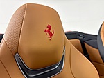 Used 2023 FERRARI PORTOFINO M CONVERTIBLE in WEST PALM BEACH, FLORIDA (Photo 26)