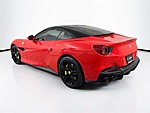 Used 2023 FERRARI PORTOFINO M CONVERTIBLE in WEST PALM BEACH, FLORIDA (Photo 31)