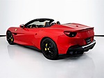 Used 2023 FERRARI PORTOFINO M CONVERTIBLE in WEST PALM BEACH, FLORIDA (Photo 5)