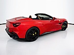 Used 2023 FERRARI PORTOFINO M CONVERTIBLE in WEST PALM BEACH, FLORIDA (Photo 7)