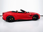 Used 2023 FERRARI PORTOFINO M CONVERTIBLE in WEST PALM BEACH, FLORIDA (Photo 8)