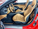 Used 2023 FERRARI PORTOFINO M CONVERTIBLE in WEST PALM BEACH, FLORIDA (Photo 9)