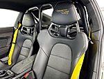 Used 2024 PORSCHE 911 GT3 RS in WEST PALM BEACH, FLORIDA (Photo 10)