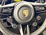 Used 2024 PORSCHE 911 GT3 RS in WEST PALM BEACH, FLORIDA (Photo 13)