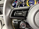 Used 2024 PORSCHE 911 GT3 RS in WEST PALM BEACH, FLORIDA (Photo 14)