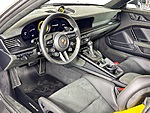 Used 2024 PORSCHE 911 GT3 RS in WEST PALM BEACH, FLORIDA (Photo 8)