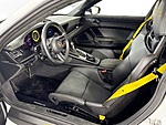 Used 2024 PORSCHE 911 GT3 RS in WEST PALM BEACH, FLORIDA (Photo 9)