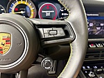 Used 2024 PORSCHE 911 GT3 COUPE in WEST PALM BEACH, FLORIDA (Photo 11)