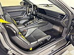 Used 2024 PORSCHE 911 GT3 COUPE in WEST PALM BEACH, FLORIDA (Photo 18)