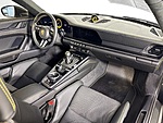 Used 2024 PORSCHE 911 GT3 COUPE in WEST PALM BEACH, FLORIDA (Photo 19)