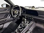 Used 2024 PORSCHE 911 GT3 COUPE in WEST PALM BEACH, FLORIDA (Photo 20)