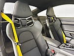 Used 2024 PORSCHE 911 GT3 COUPE in WEST PALM BEACH, FLORIDA (Photo 21)