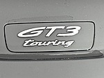 Used 2024 PORSCHE 911 GT3 COUPE in WEST PALM BEACH, FLORIDA (Photo 22)