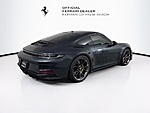 Used 2024 PORSCHE 911 GT3 COUPE in WEST PALM BEACH, FLORIDA (Photo 3)
