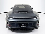 Used 2024 PORSCHE 911 GT3 COUPE in WEST PALM BEACH, FLORIDA (Photo 4)