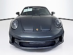 Used 2024 PORSCHE 911 GT3 COUPE in WEST PALM BEACH, FLORIDA (Photo 6)