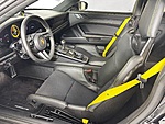 Used 2024 PORSCHE 911 GT3 COUPE in WEST PALM BEACH, FLORIDA (Photo 7)