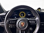 Used 2024 PORSCHE 911 GT3 COUPE in WEST PALM BEACH, FLORIDA (Photo 8)
