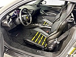 Used 2022 FERRARI SF90 STRADALE COUPE in WEST PALM BEACH, FLORIDA (Photo 11)