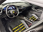 Used 2022 FERRARI SF90 STRADALE COUPE in WEST PALM BEACH, FLORIDA (Photo 13)