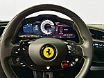 Used 2022 FERRARI SF90 STRADALE COUPE in WEST PALM BEACH, FLORIDA (Photo 16)