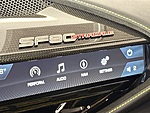 Used 2022 FERRARI SF90 STRADALE COUPE in WEST PALM BEACH, FLORIDA (Photo 19)