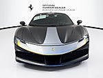 Used 2022 FERRARI SF90 STRADALE COUPE in WEST PALM BEACH, FLORIDA (Photo 2)