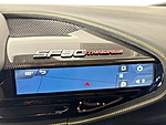 Used 2022 FERRARI SF90 STRADALE COUPE in WEST PALM BEACH, FLORIDA (Photo 20)