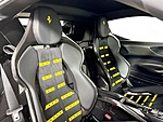 Used 2022 FERRARI SF90 STRADALE COUPE in WEST PALM BEACH, FLORIDA (Photo 22)